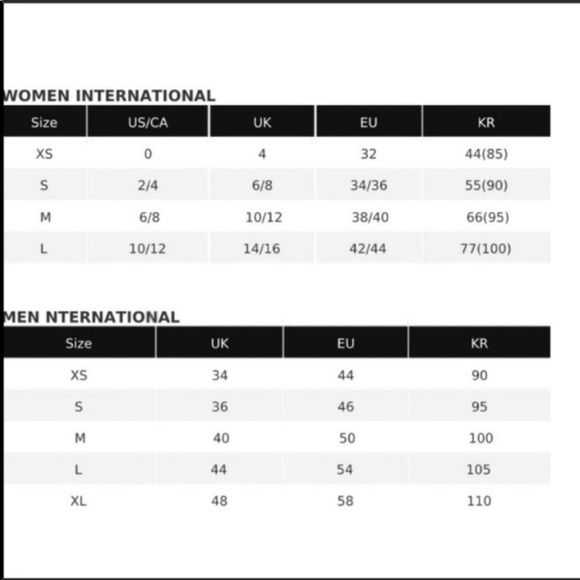 Mushroom Hoodie - Picture 7 of 7